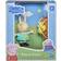 Hasbro Peppa Pig Peppa’s Adventure Rebecca Rabbit