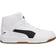 Puma Rebound Layup High Top