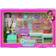 Barbie Chelsea Pet Vet Playset