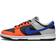 Nike Dunk Low Retro