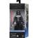 Hasbro Star Wars The Black Series Darth Vader