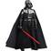 Hasbro Star Wars The Black Series Darth Vader