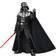 Hasbro Star Wars The Black Series Darth Vader