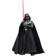 Hasbro Star Wars The Black Series Darth Vader