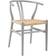 modway Amish Kitchen Chair 31"