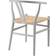 modway Amish Kitchen Chair 31"