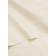 Lauren Ralph Lauren Sloane King Pillow Case Beige (213.36x182.88cm)