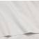 Lauren Ralph Lauren Sloane King Pillow Case Gray (213.36x182.88cm)