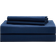 Lauren Ralph Lauren Sloane King Pillow Case Blue (213.36x182.88cm)