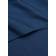 Lauren Ralph Lauren Sloane King Pillow Case Blue (213.36x182.88cm)