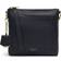 Radley Pockets 2.0 Small Ziptop Cross Body Bag