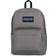 Jansport SuperBreak Plus Backpack-Graphite Grey