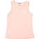 Kenzo Tank Top - Pink