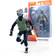 The Loyal Subjects Naruto Kakashi Hatake
