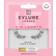Eylure 3/4 Length #013