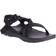 Chaco Z/Cloud