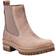 Timberland Courmayeur Valley - Taupe Nubuck