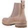 Timberland Courmayeur Valley - Taupe Nubuck