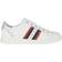 Geox Jaysen W