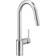 Moen Align (7565EVC) Chrome