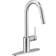 Moen Align (7565EVC) Chrome