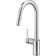 Moen Align (7565EVC) Chrome