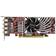 Visiontek Radeon RX 560 4GB GDDR5 (901278)