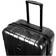 Adax Andy 76cm - Black