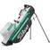 Titleist StaDry Players 4 Plus Stand Bag