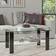 Hudson & Canal Asta Coffee Table