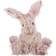 Wrendale Designs Rowan Hare 28cm