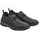 Rieker Chaussures Slip-on 42 - Schwarz