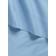 Lauren Ralph Lauren Sloane Queen Pillow Case Blue (213.36x182.88cm)