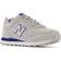 New Balance 515 W - Rain Cloud