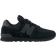 New Balance Big Kid's 574 Core - Black