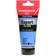 Amsterdam Expert Series Acrylic Tube King's Blue 75ml