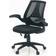 Sauder Gruga Office Chair 39.2"