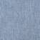 Design Imports Chambray Bordsduk Blå (264.16x152.4cm)