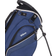 Wilson Staff Lite Carry II Stand Bag