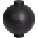 Kristina Dam Studio Sphere
