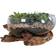 House Nordic San Marino Figurine 20cm