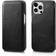 Icarer Vintage Case for iPhone 13 Pro Max