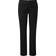 Craghoppers Women's Expert Kiwi Pro Stretch Trousers - Black