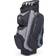 Wilson Staff Xtra Cart Bag