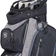 Wilson Staff Xtra Cart Bag