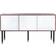 Safavieh Oakley Console Table 15.8x55.1"