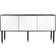 Safavieh Oakley Console Table 15.8x55.1"