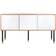 Safavieh Oakley Console Table 15.8x55.1"