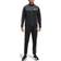 NIKE Sportswear Sport Essentials Tracksuit Men - Black