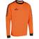 Derbystar Hyper Goalkeeper Shirt